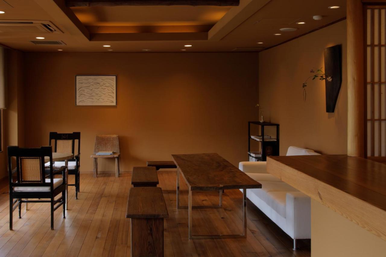 Arima Onsen Takayamaso Hanano (Adults Only) Kobe Exterior foto