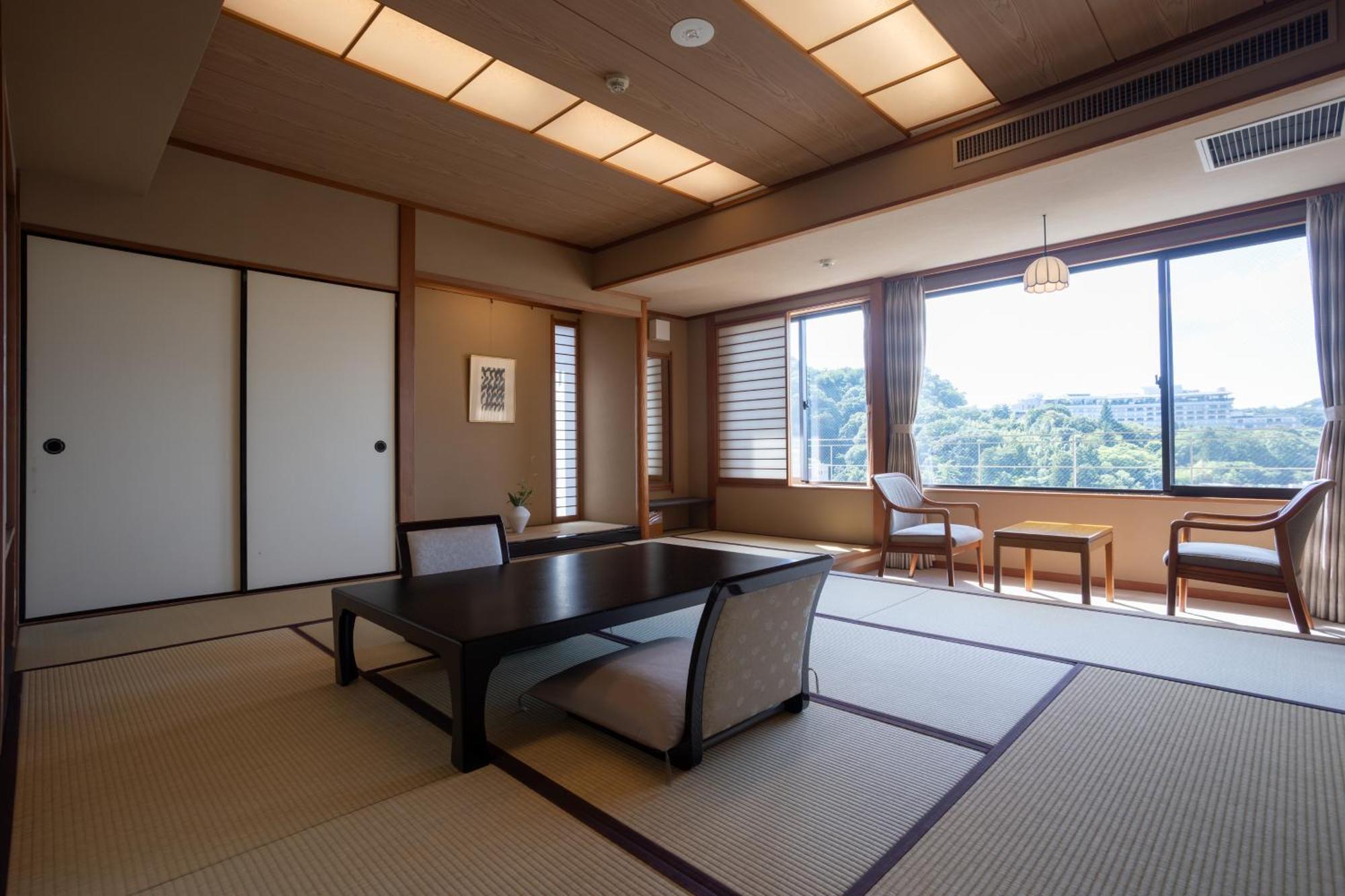 Arima Onsen Takayamaso Hanano (Adults Only) Kobe Exterior foto