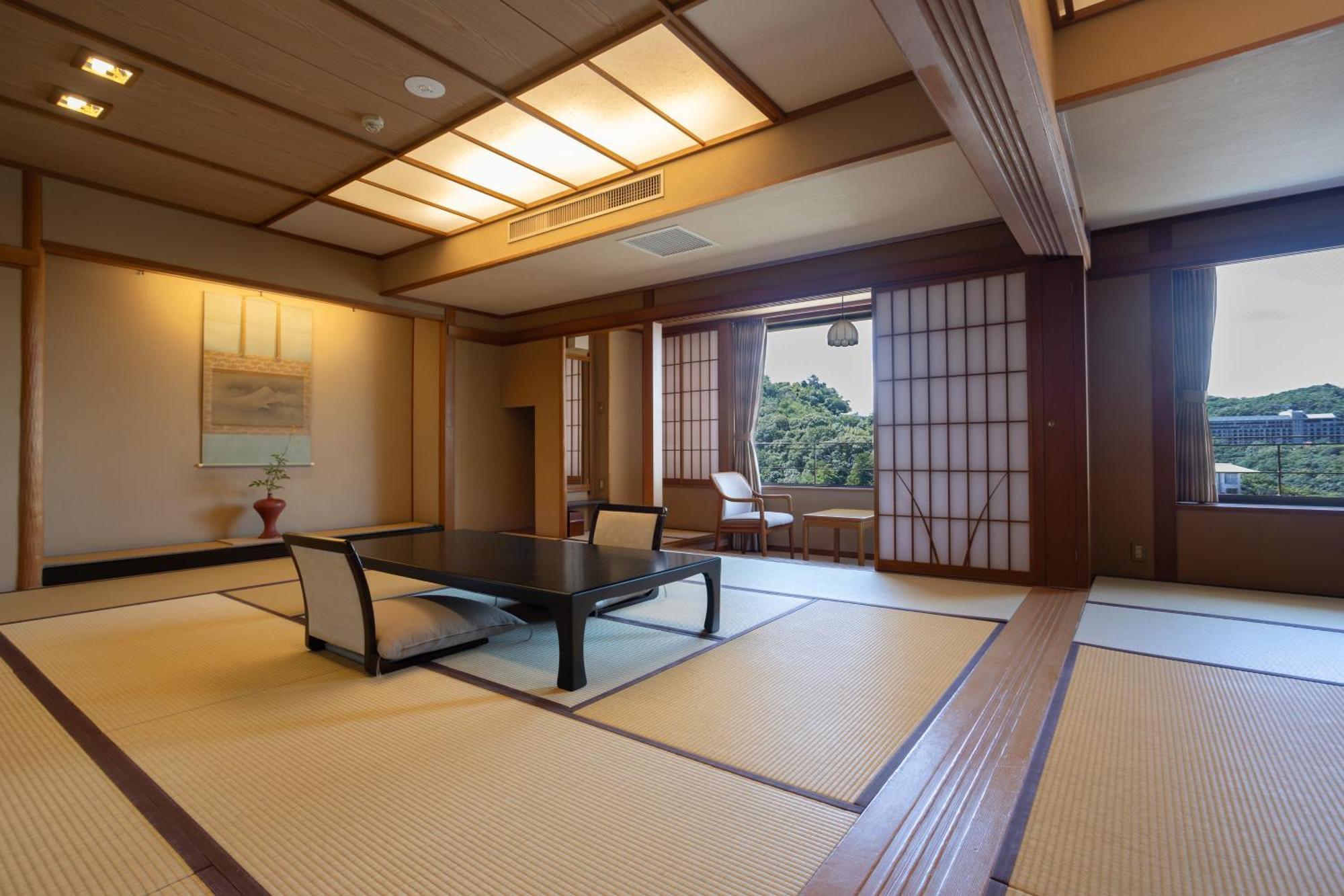 Arima Onsen Takayamaso Hanano (Adults Only) Kobe Exterior foto